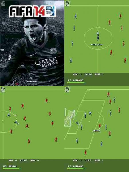 Fifa14 Sam 240x320 D600