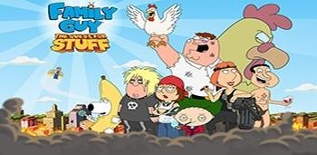 Family-Guy-v1-5-9
