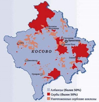 Широкорад Александр. Россия и Украина. К