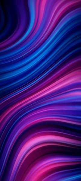 adapted 1080x2408 1768883426