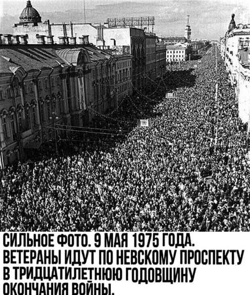 file_91230783