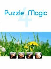 x220-puzzle magic 4