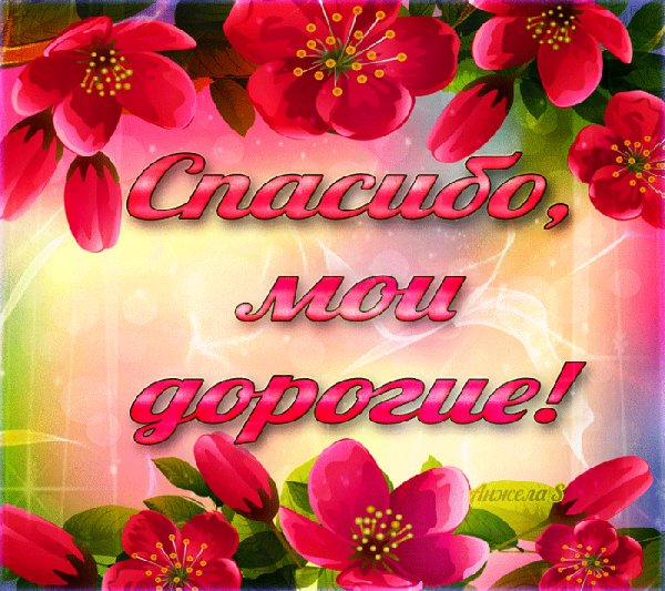file_63895295