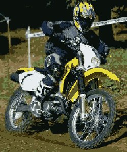 MotoGear