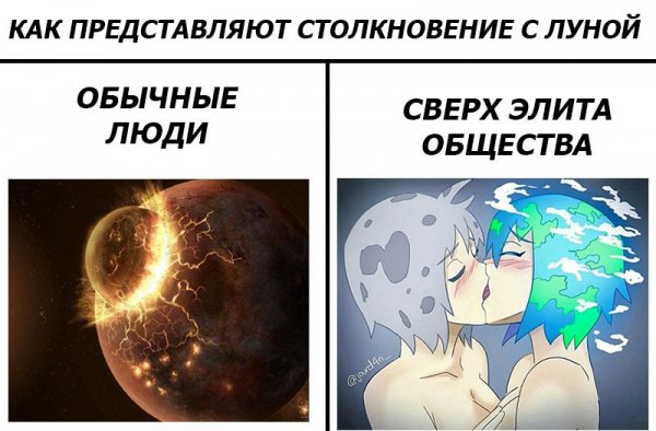 8GghCU3O7f8