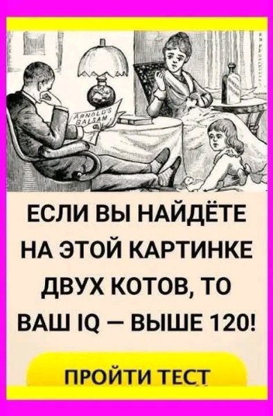 file_103335493