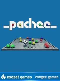 Pachee Sam 240x400