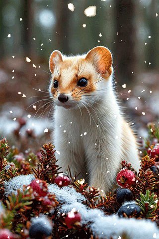 WuMEWkOhFK