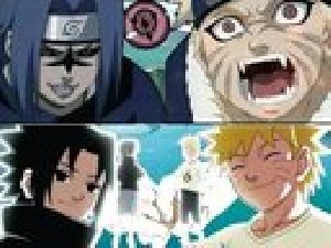 ninja run sefan ru
