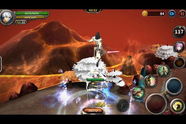 Blade Waltz v.1.5.4