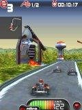 Kartmania 3D Bluetooth