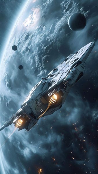 file_97036694