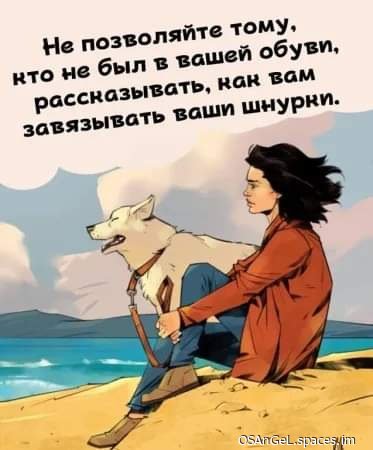 FB IMG 1713535438753-