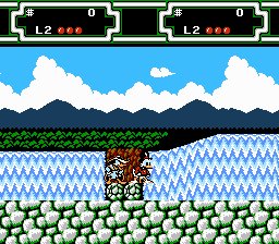 Duck Tales 2 (Two Players Hack v1.2)[t1]