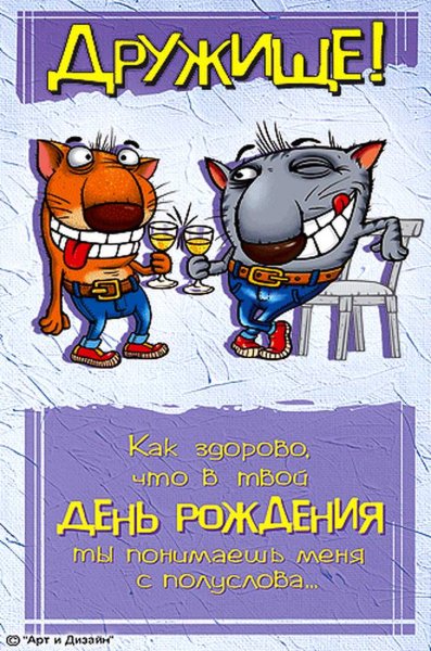 47a72876d5da5