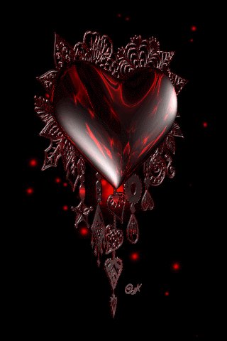 received 1758714274430159