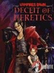 Vampires