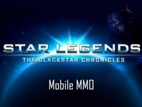 star legends-v2 0 2 3
