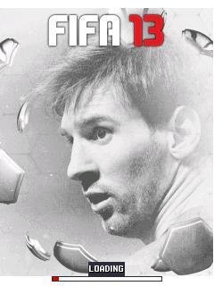 FIFA 2013
