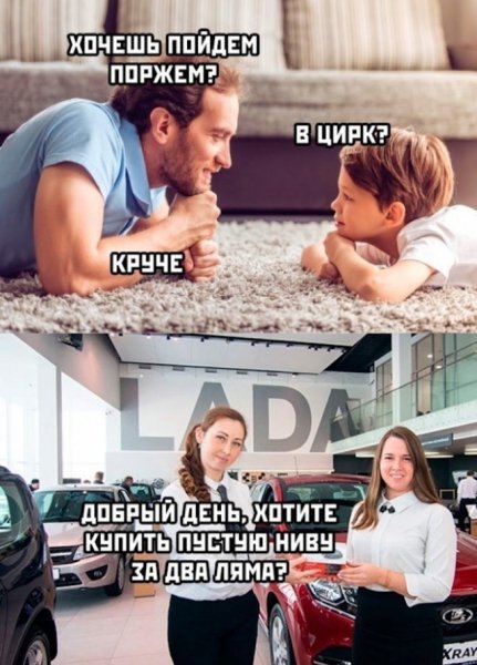 file_103251655
