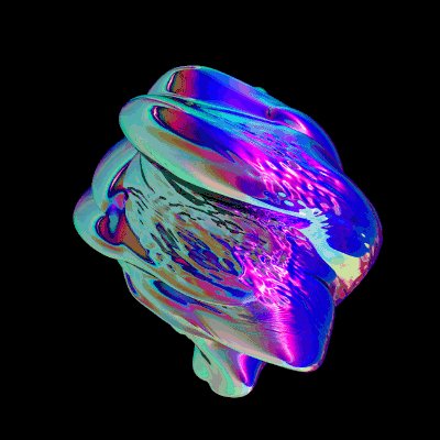 giphy