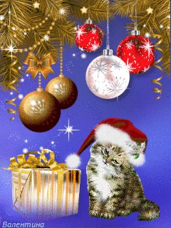 file_60082779