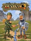 Revival 2nok360640