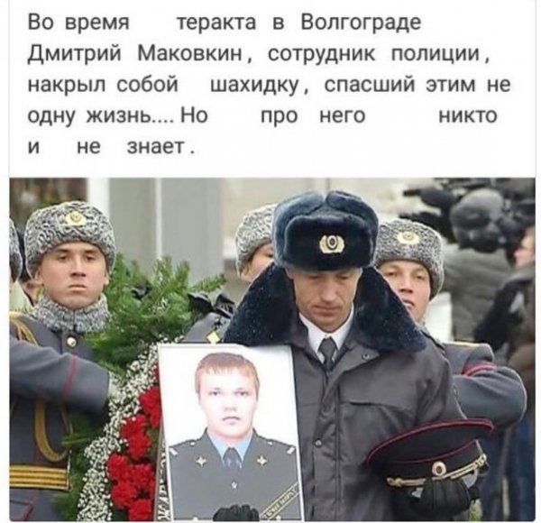 file_78844217