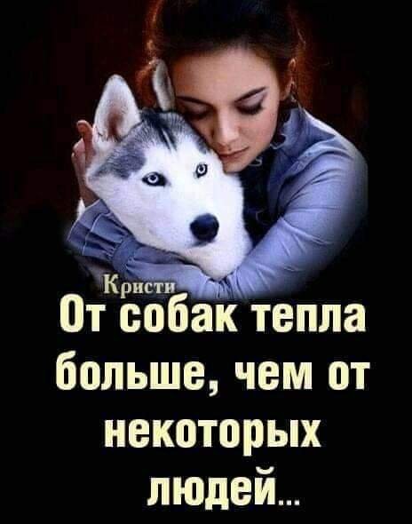 FB IMG 1625585271583