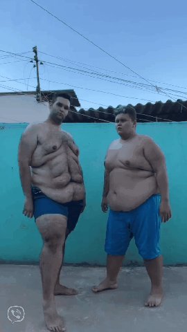 толстяки 002200