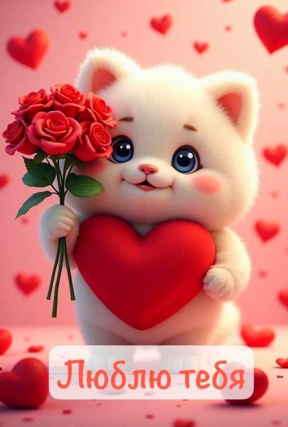 file_102346729