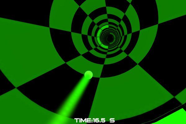 Spheroid Cyclone v0.2.3