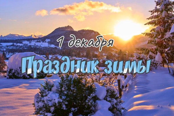 file_98382932