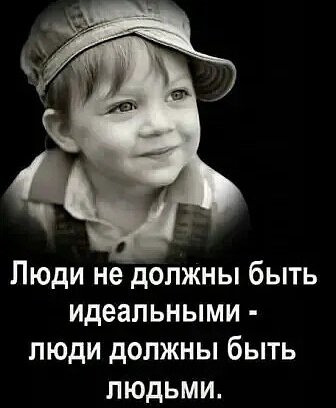 IMG 20231223 154847-