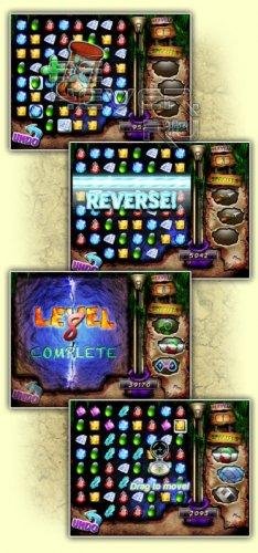 aces-jewel-hunt-v1.0.4.