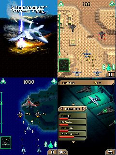 AceCombatNWHack