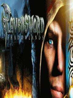 Ravensword Shadowlands (обновлено до v1