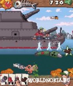 x320-rybalka-s-dinamitom2