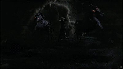Анимация