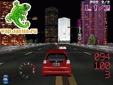 E-5 Underground 3D-1