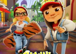 subway surfers -1427378695-www.androeed.