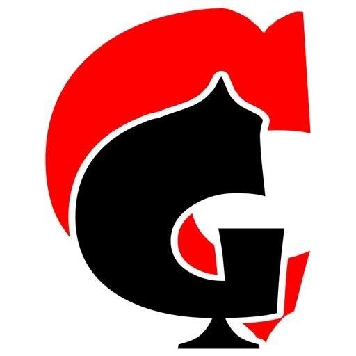 CardGames v12.8 [Full]