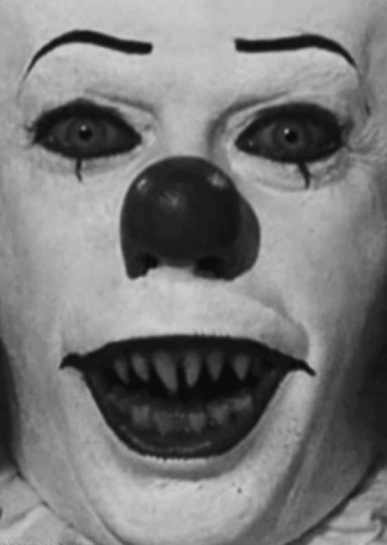 Pennywise