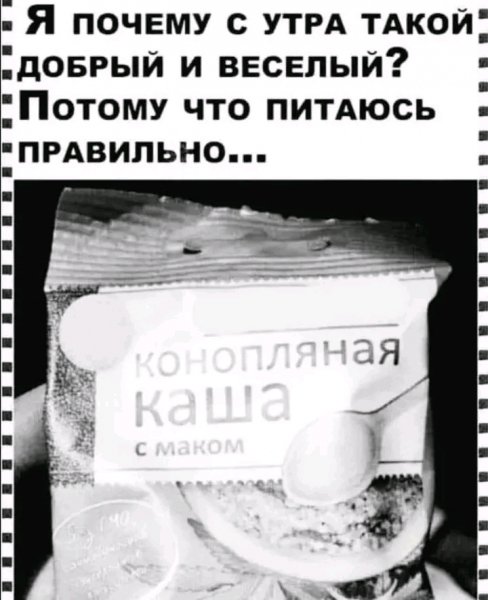 file_103241706