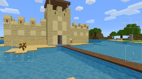 Exploration v.1.3.3