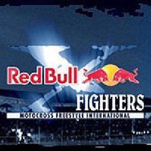 Red Bull Motocross-3D(240-320)ENG