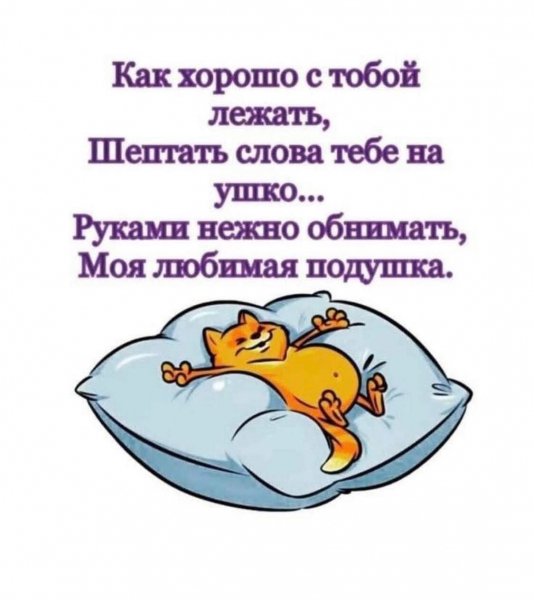 file_102867713