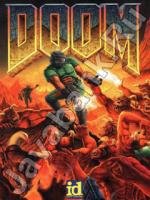 doom mod under the falling star360x640