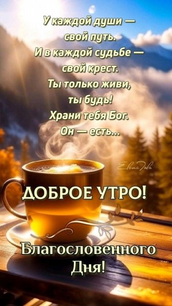 p.1200.1200.0