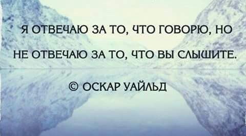 d60ce429797b454df0a32078feba